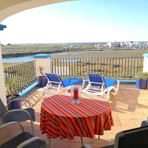 Marina Iii By H - Marina Isla Canela Pmhiii12p13 Apartamento